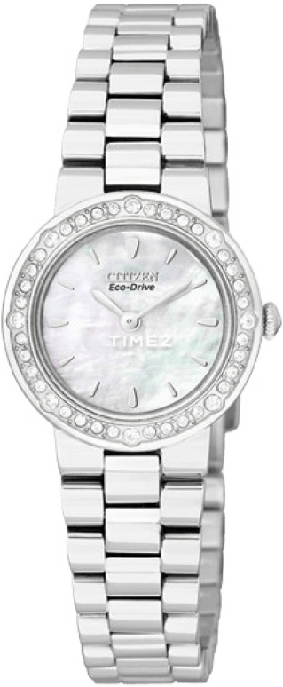 Citizen Eco-Drive EX1040-51D
