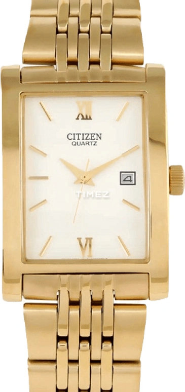Citizen Quartz BH1372-56A