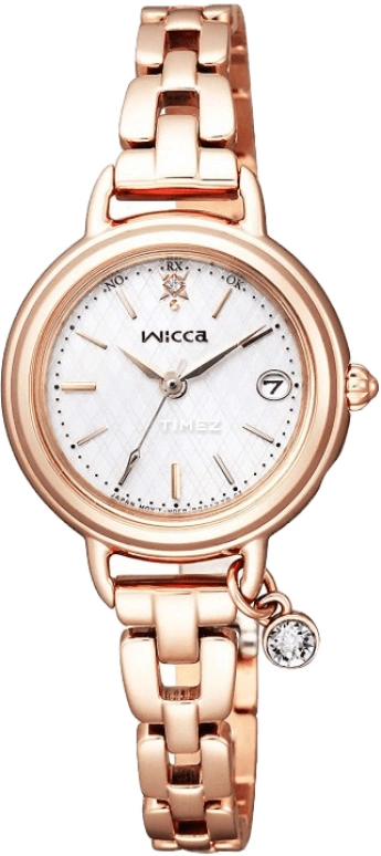 Citizen Quartz KL0-529-31