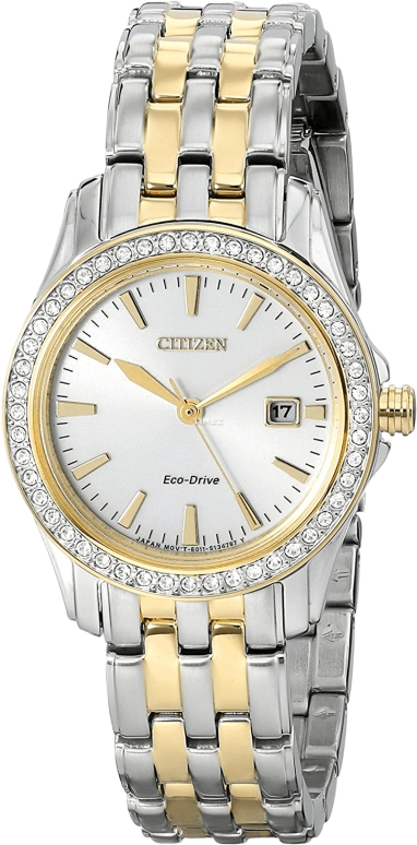Citizen Other EW1908-59A