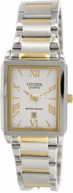 Citizen Quartz BH1634-51A