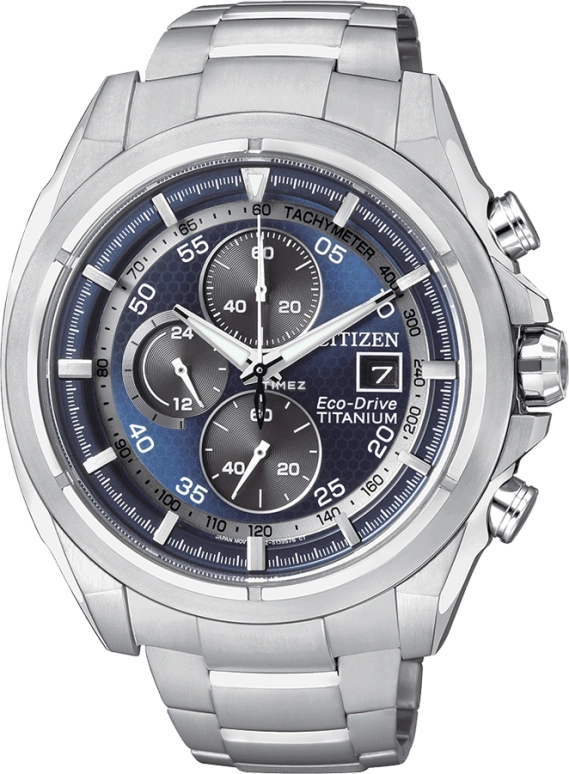 Citizen Other CA0550-52M