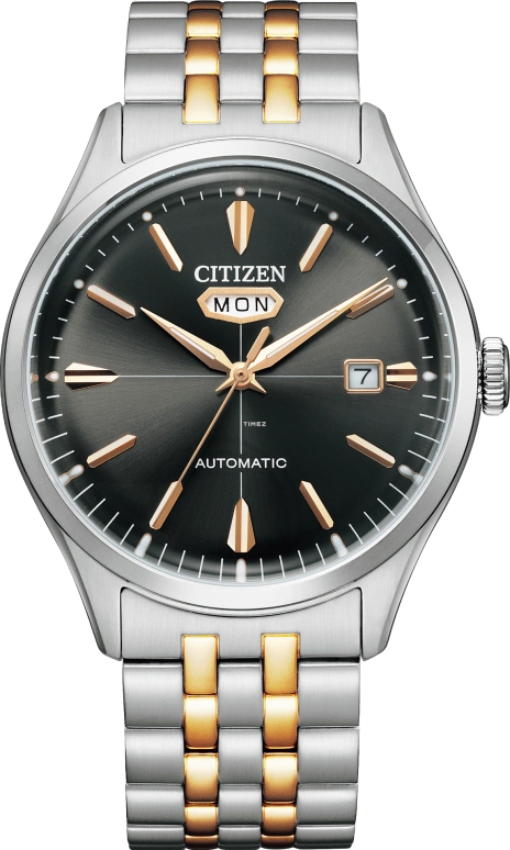 Citizen Other NH8394-70HB