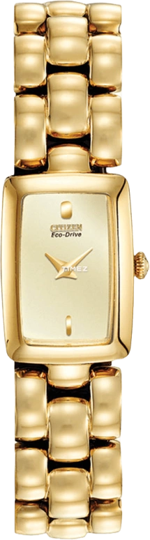 Citizen Other EG2902-53P