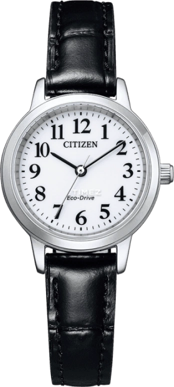 Citizen Quartz EM0930-15A