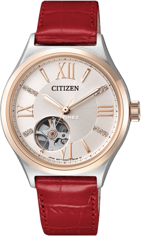 Citizen Other PC1008-03A
