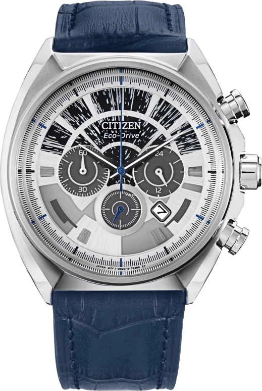 Citizen Other CA4281-00W