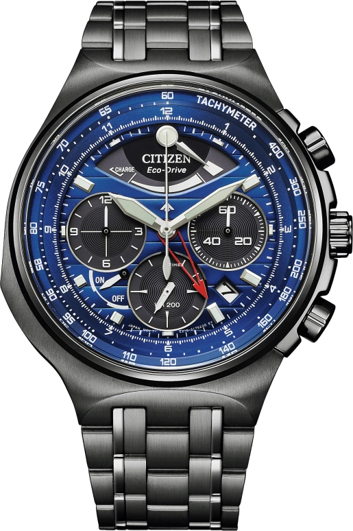 Citizen Other AV0097-51L