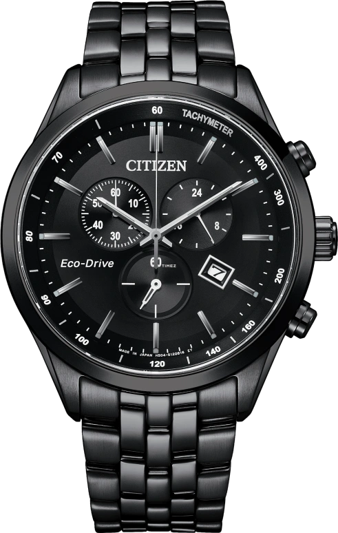 Citizen Eco-Drive AT2145-86E