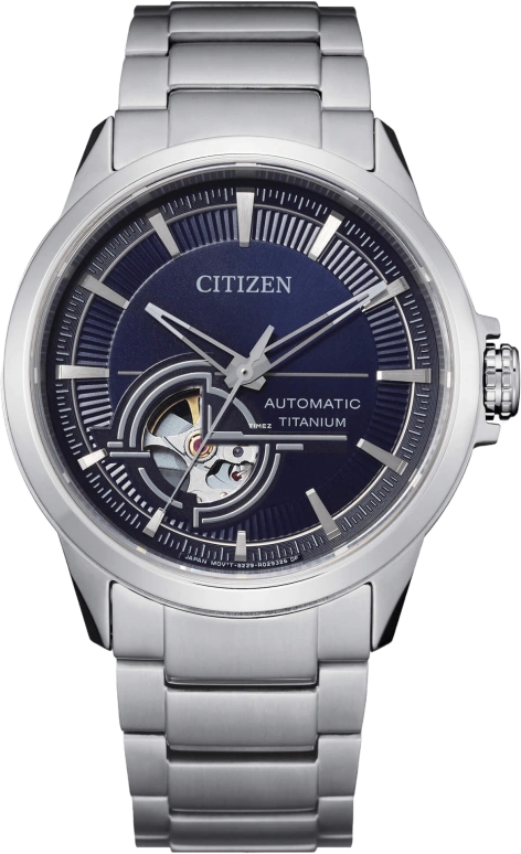 Citizen Other NH9120-88L