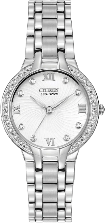 Citizen Other EM0120-58A