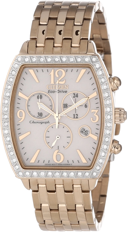 Citizen Quartz FB1273-57A