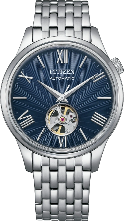 Citizen Other NH9130-84L