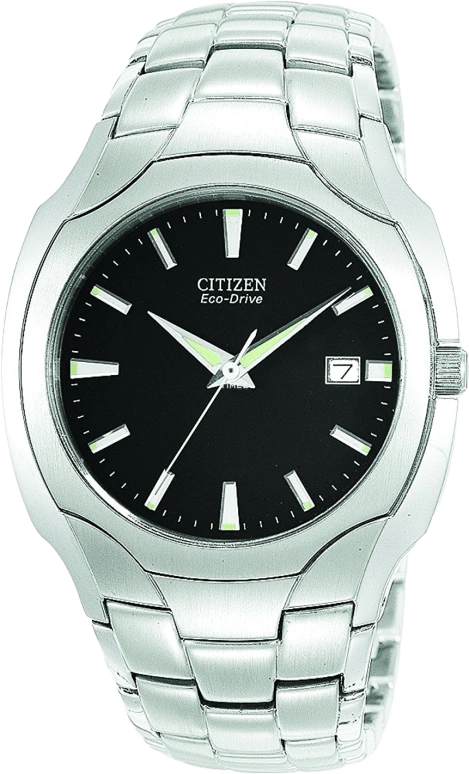 Citizen Quartz BM6010-55E