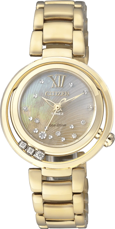 Citizen Other EM0325-55P