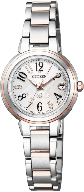 Citizen Quartz ES9434-53X