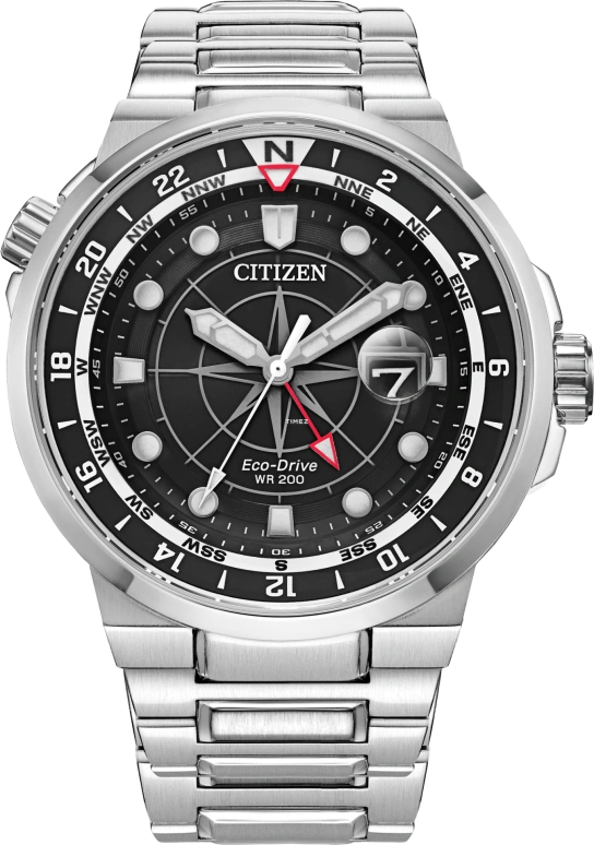 Citizen Other BJ7140-53E