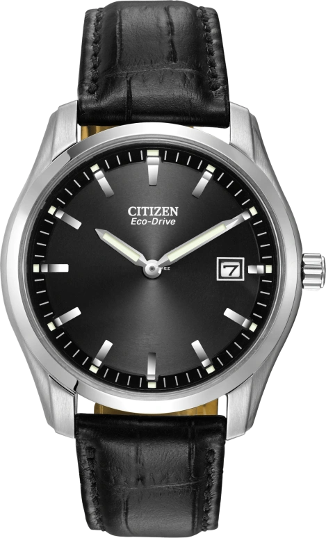 Citizen Eco-Drive AU1040-08E