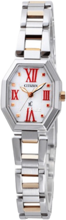 Citizen Eco-Drive EW5414-57A