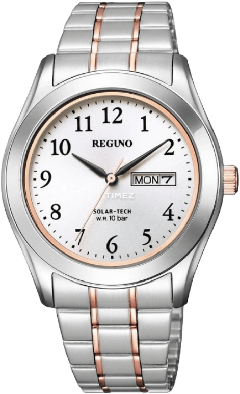 Citizen,Quartz 37.50mm,37.50mm,Stainless Steel,Silver,Quartz,KM1,KM1-237-93