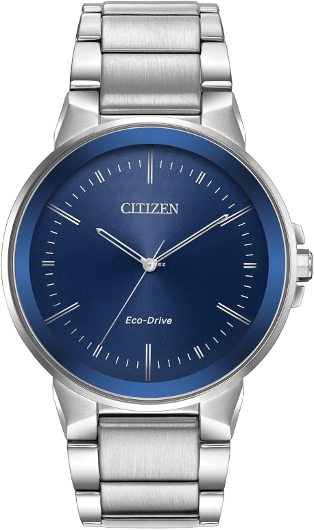 Citizen Other BJ6510-51L