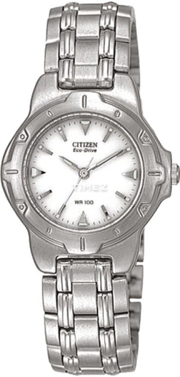 Citizen Other EP5070-58A