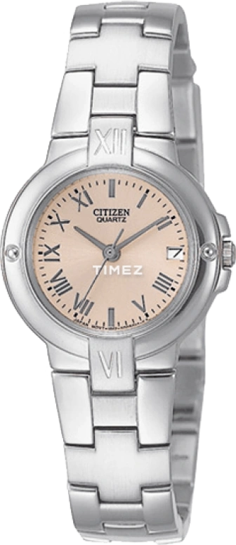 Citizen Other EU2020-51Z