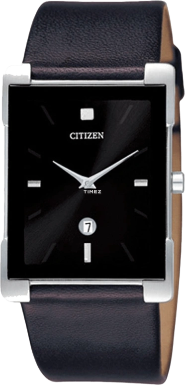 Citizen Quartz BG5080-05E