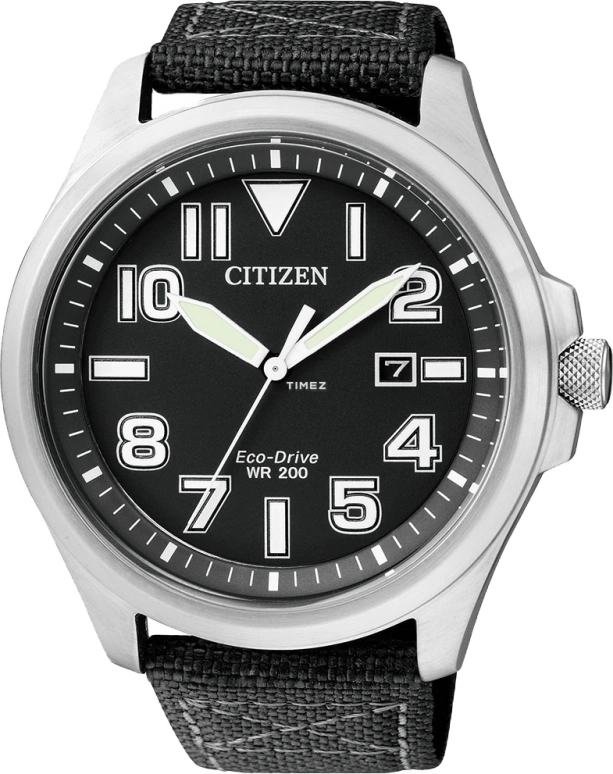 Citizen Eco-Drive AW1410-24E
