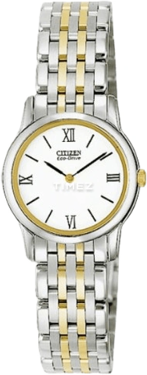Citizen Quartz EG3044-59A