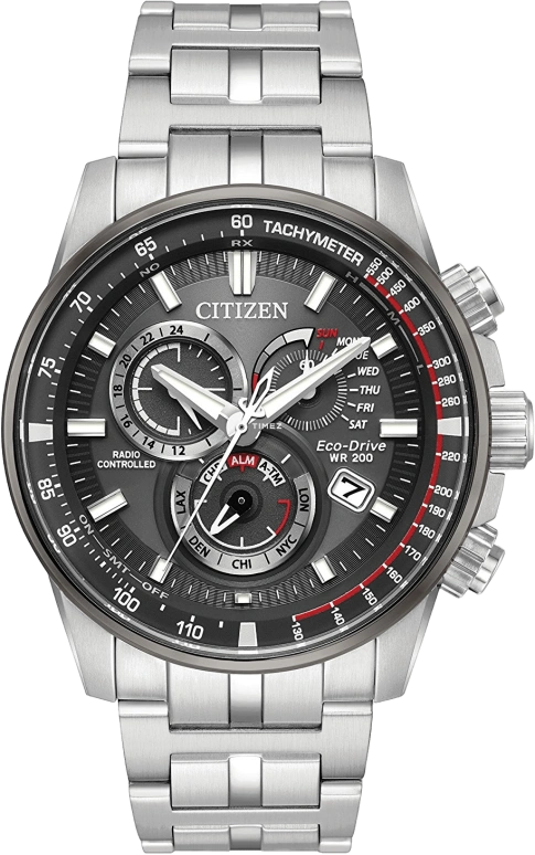 Citizen Other AT4129-57H