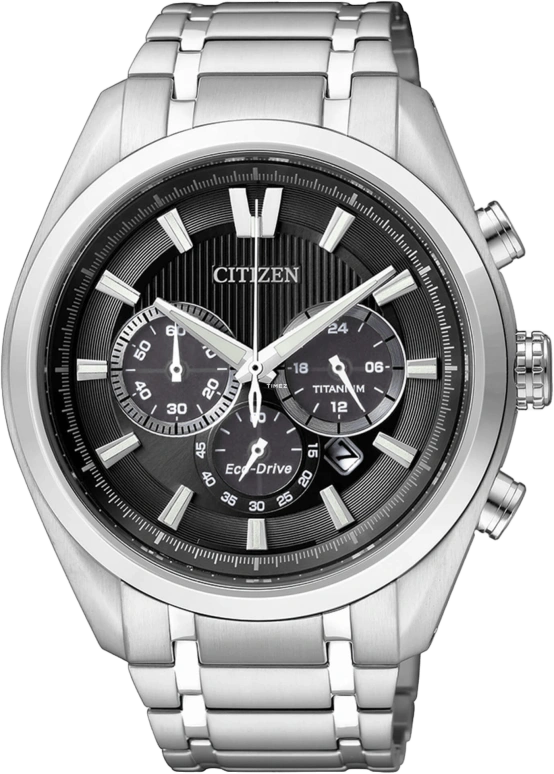 Citizen Other CA4010-58E