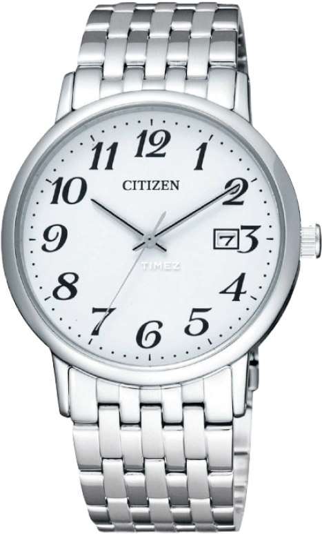 Citizen Quartz BM6770-51B