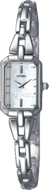 Citizen Other EH9460-55D