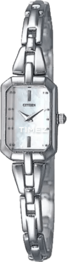 citizen citizen- 