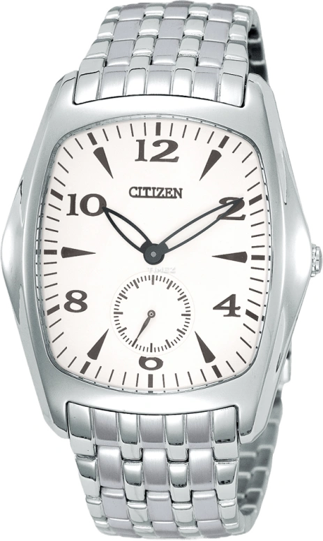 Citizen Quartz BE9131-58B