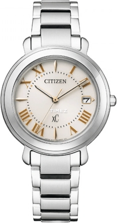 Citizen Quartz EO1200-52A