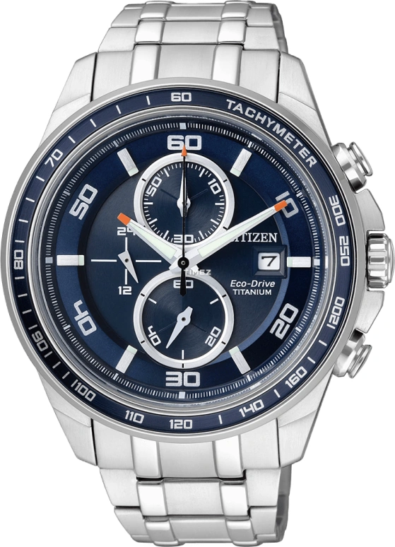 Citizen,Eco-Drive 43mm,43mm,Titanium Gold,Sapphire,Crystal Glass,CA0346,CA0346-59L