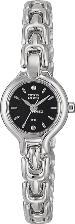 Citizen Other EW5180-56E