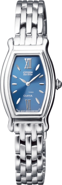 Citizen Eco-Drive EW8900-52L