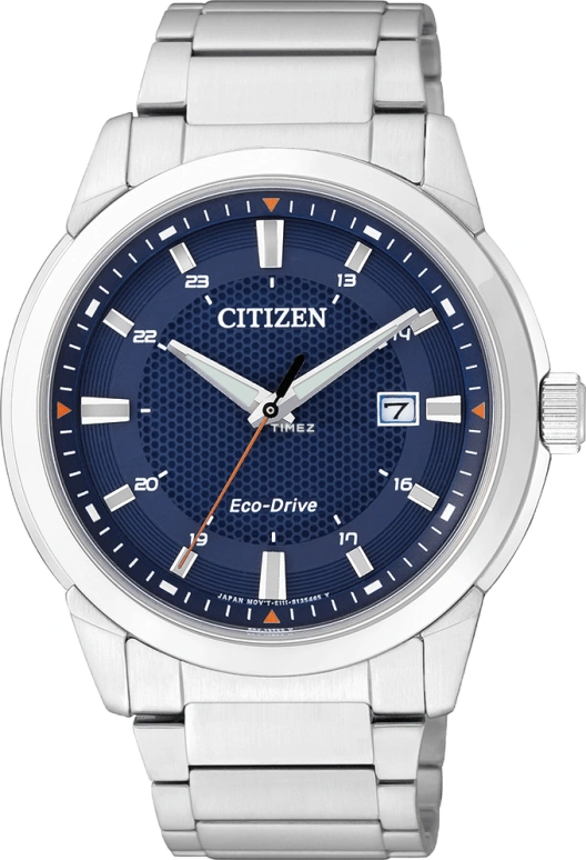 Citizen Eco-Drive BM7141-51L