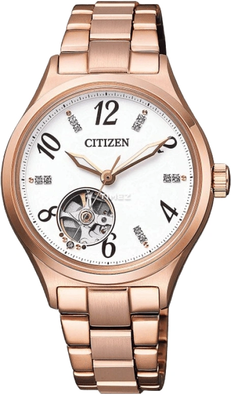 Citizen Other PC1002-85A
