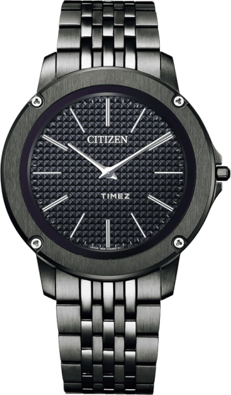 Citizen Quartz AR5074-53E