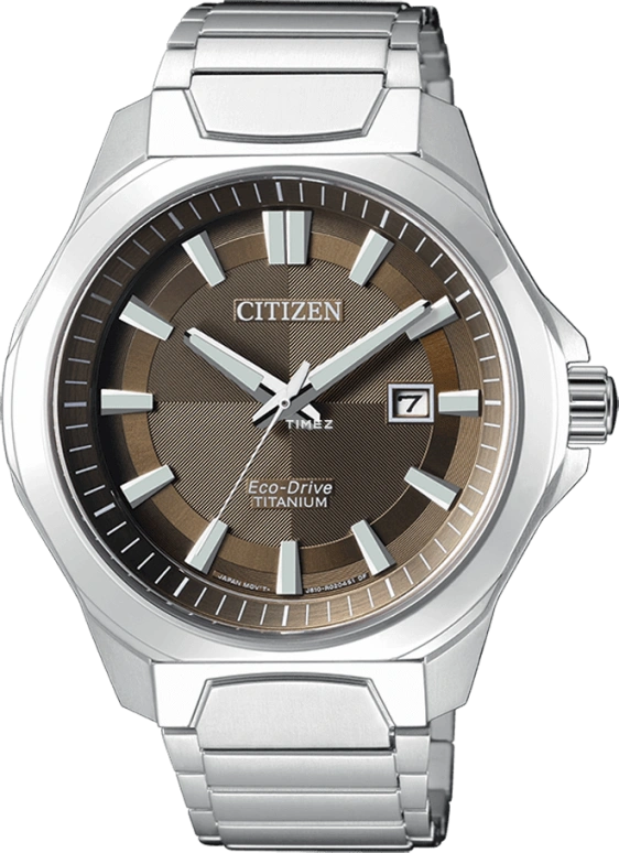 Citizen Other AW1540-53W