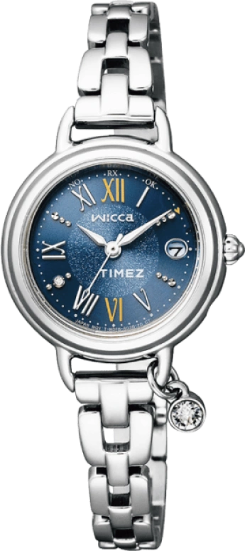Citizen Quartz KL0-511-71