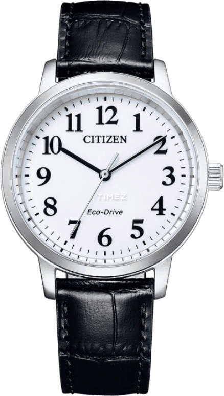 Citizen Quartz BJ6541-15A
