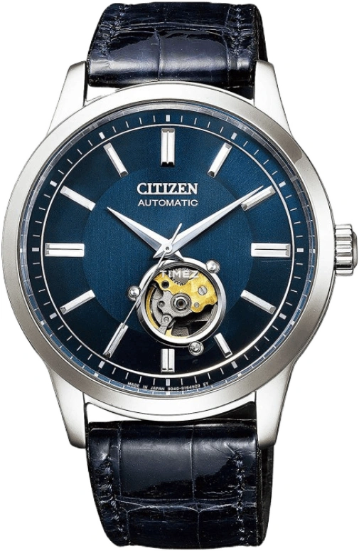 Citizen Other NB4020-11L
