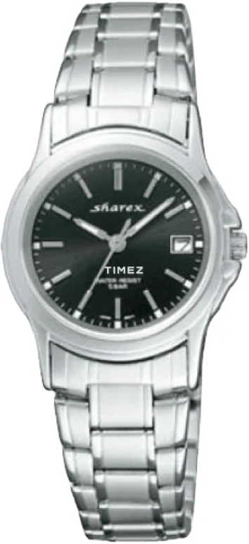 Citizen Quartz SXI31-0043