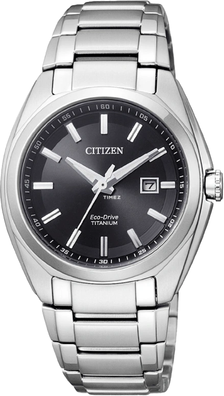 Citizen Other EW2210-53E