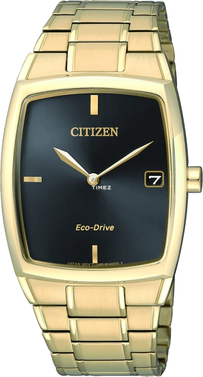 Citizen Eco-Drive AU1072-87E